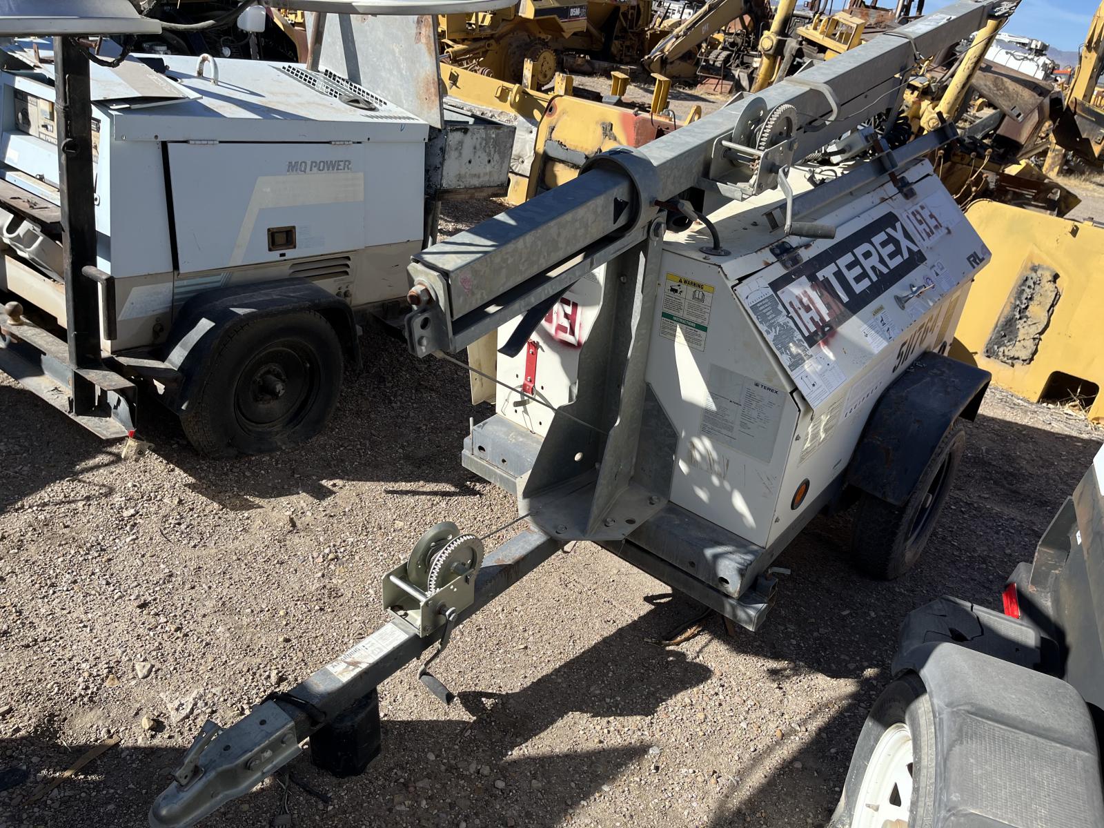 ./imagenes/INVOICE/2019/16186/TEREX RL4 (5).JPG